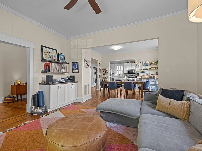 505 Mallard Ave — Photo 7