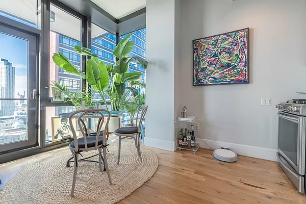 Rented by The KCI Group | media 84