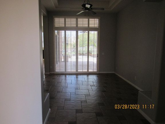 4th image of 27784 N 108th Way