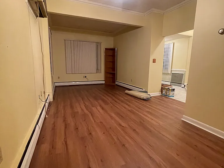20 Wegman Ct #1 — Photo 20