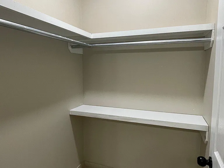 Fairway Dr — Photo 11