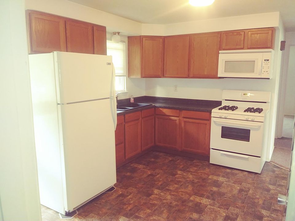 2nd image of 206 Georgia Pkwy