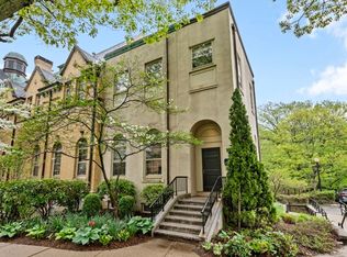 60 Glen Rd APT 201, Brookline, MA 02445