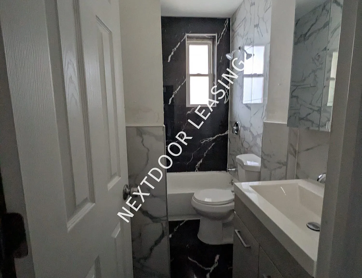 644 John F. Kennedy Blvd — Photo 2