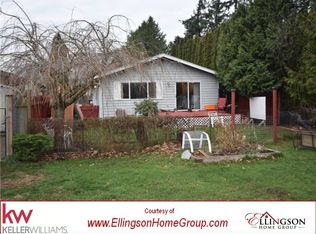 2819 Lafayette St, Bellingham, WA 98225