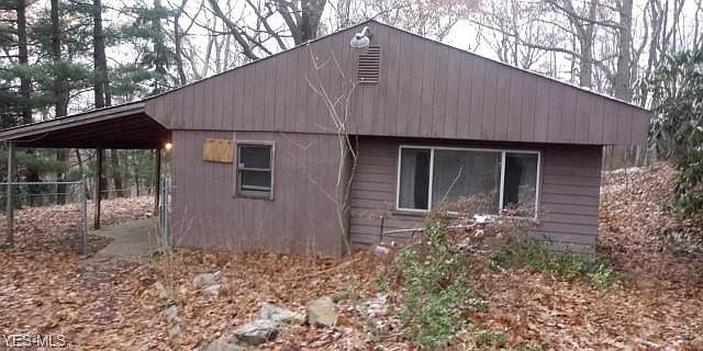 1st image of 1701 Rockcliff Dr