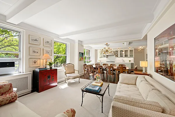 Rented by Compass | media 4