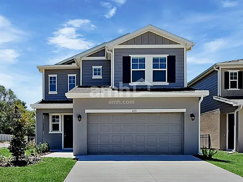 1015 Grafton Ridge Dr Photo 1 1015 Grafton Ridge Dr Photo 1