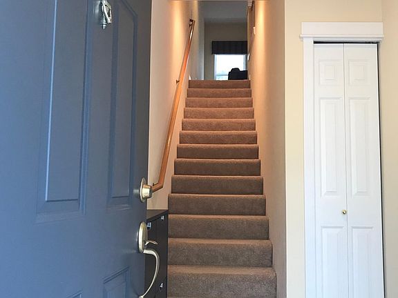 3rd image of 2020 132nd Ave SE APT 202
