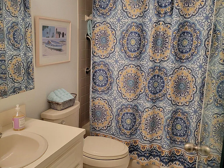 220 Santa Maria St #442 — Photo 18