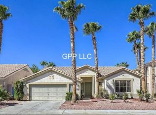 82 Ocean Harbour Ln, Las Vegas, NV 89148
