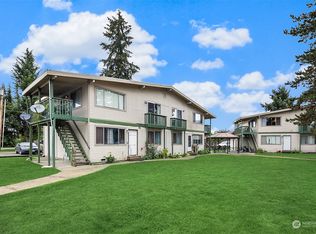 31804 W Commercial St, Carnation, WA 98014