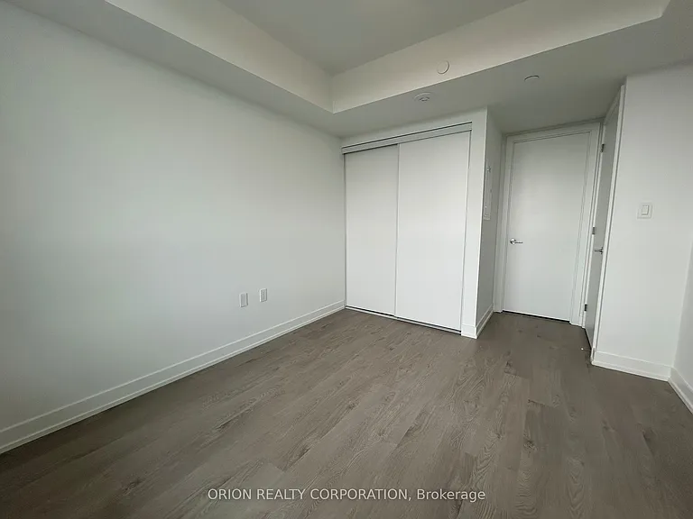 556 Marlee Ave #712 — Photo 16