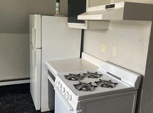 15 Waters Ave #3, Everett, MA 02149
