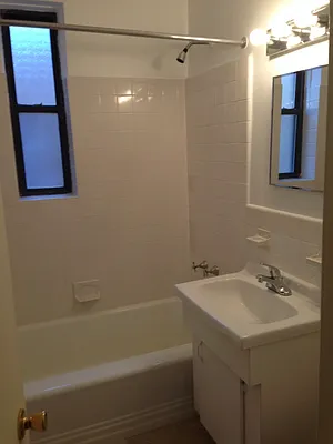 Rented by Citi Habitats | media 15