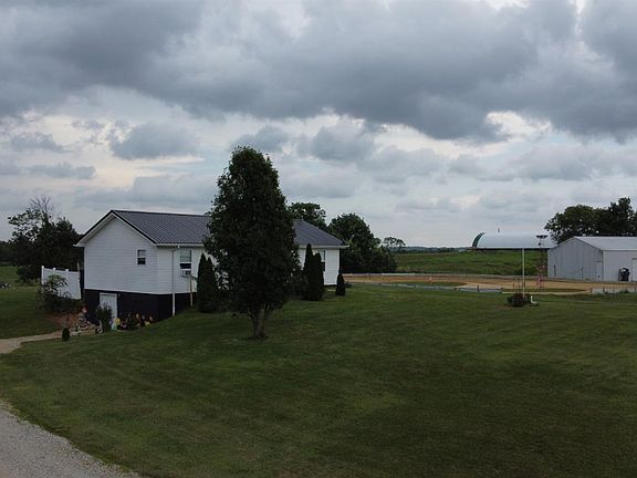2nd image of 4510 Vineyard Rd