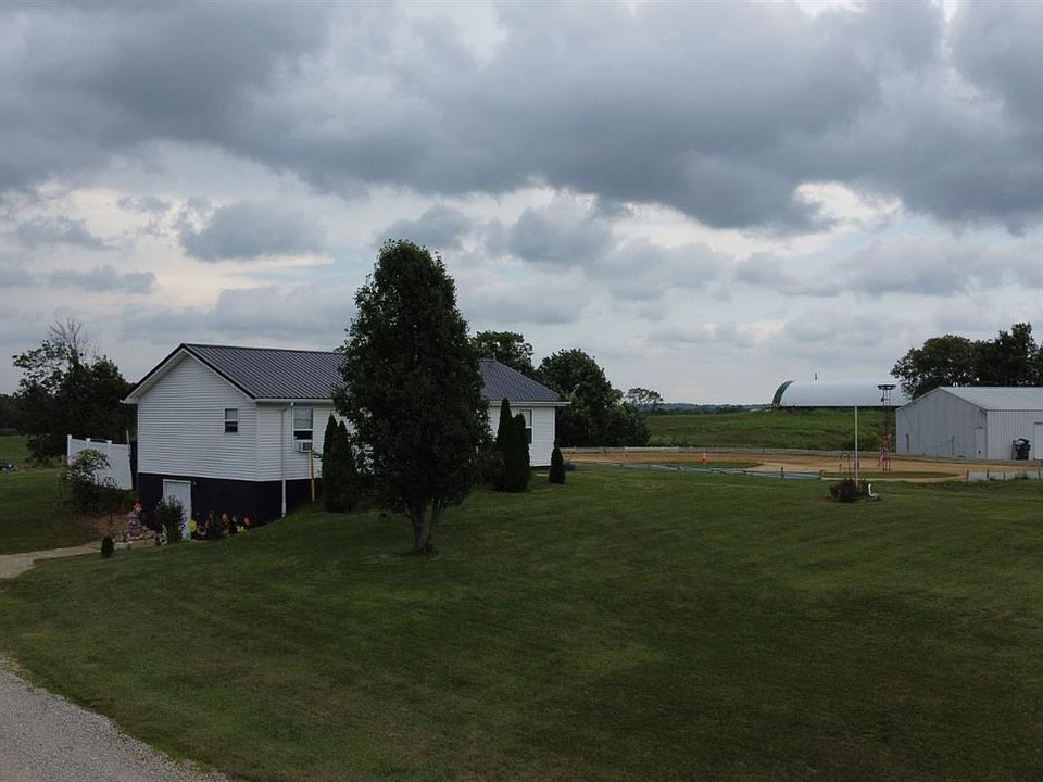 1st image of 4510 Vineyard Rd