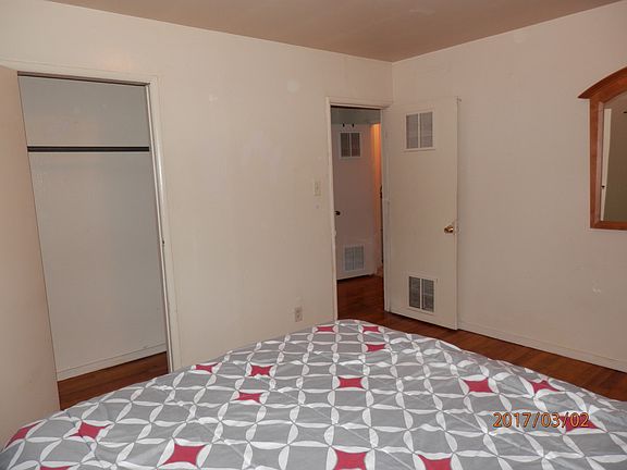 2nd image of 2226 7th St #C