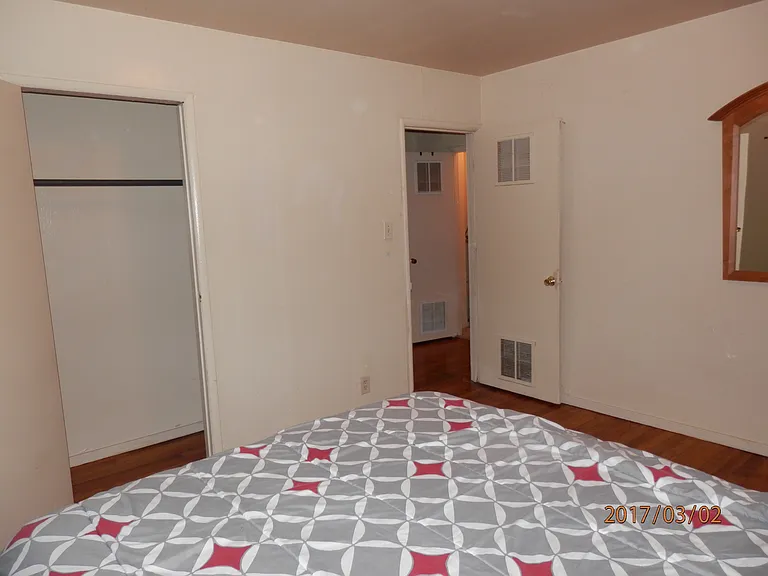 2226 7th St #C — Photo 2