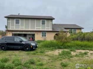 10415 Converse Rd #10415, Bennett, CO 80102