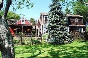 4th image of 975 Cedar Point Dr W
