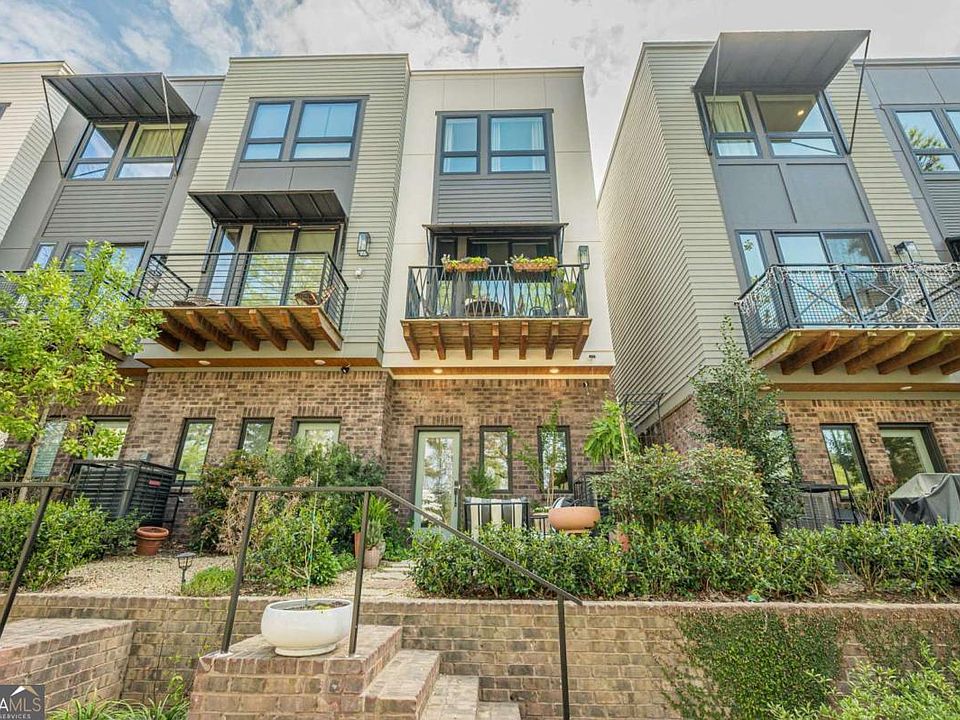 1st image of 2199 Lenox Rd NE #7