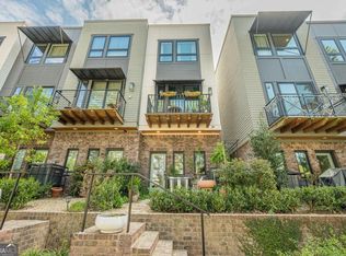 2199 Lenox Rd NE #7, Atlanta, GA 30324