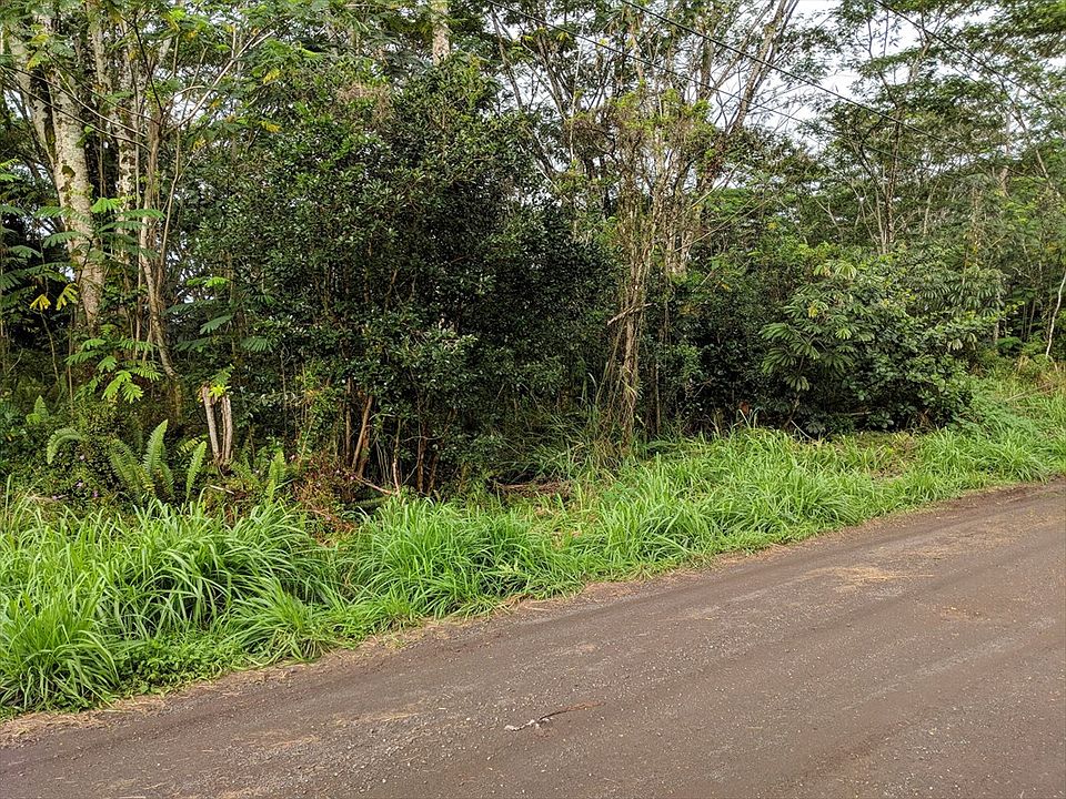 1st image of 23rd Ave Lot 1129