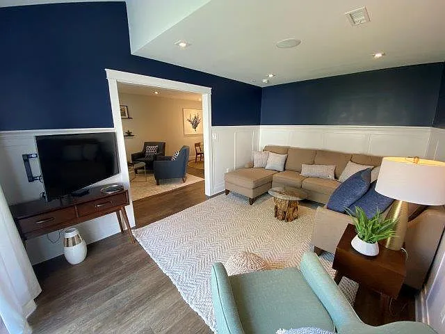19106 Stonewood Ln #10 — Photo 12