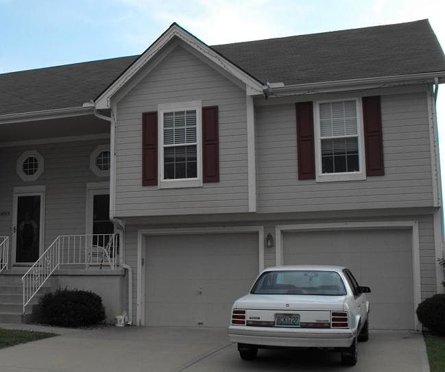 1st image of 14913 Kelly Dr #14913