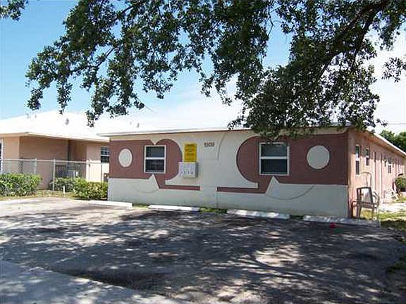 3rd image of 1209 NW 2nd St