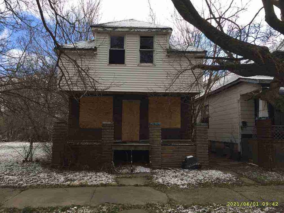 5112 Montclair