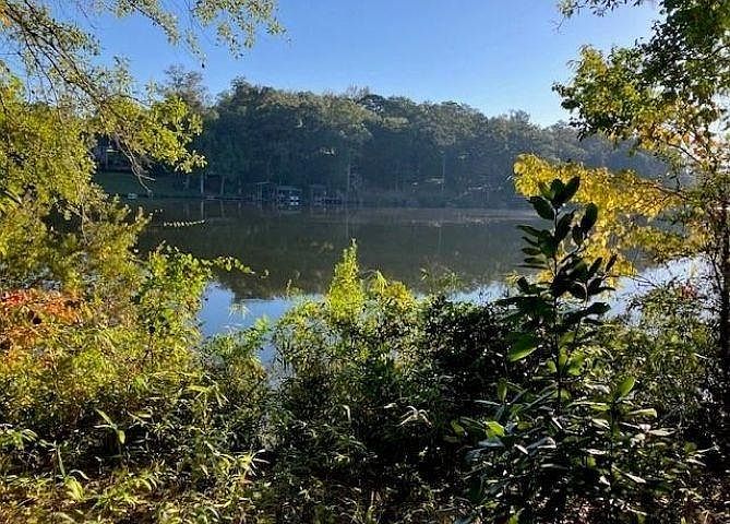 1st image of LOT 1 Sunshine Rd