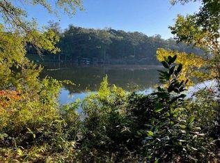 LOT 1 Sunshine Rd, Andalusia, AL 36421
