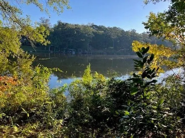 LOT 1 Sunshine Rd, Andalusia, AL 36421