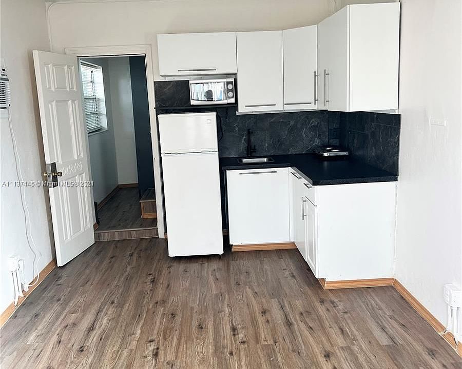 1st image of 705 NE 87th St #A