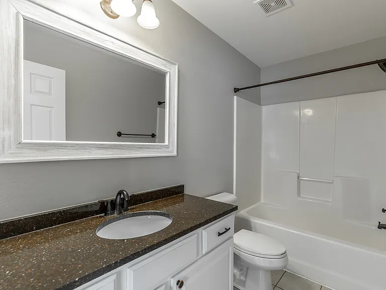 1109 Maple Tree Ln #1109 — Photo 17
