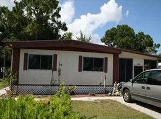 6522 Ruth Dr, Port Richey, FL 34668