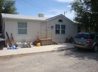 370 29th Rd, Grand Junction, CO 81504