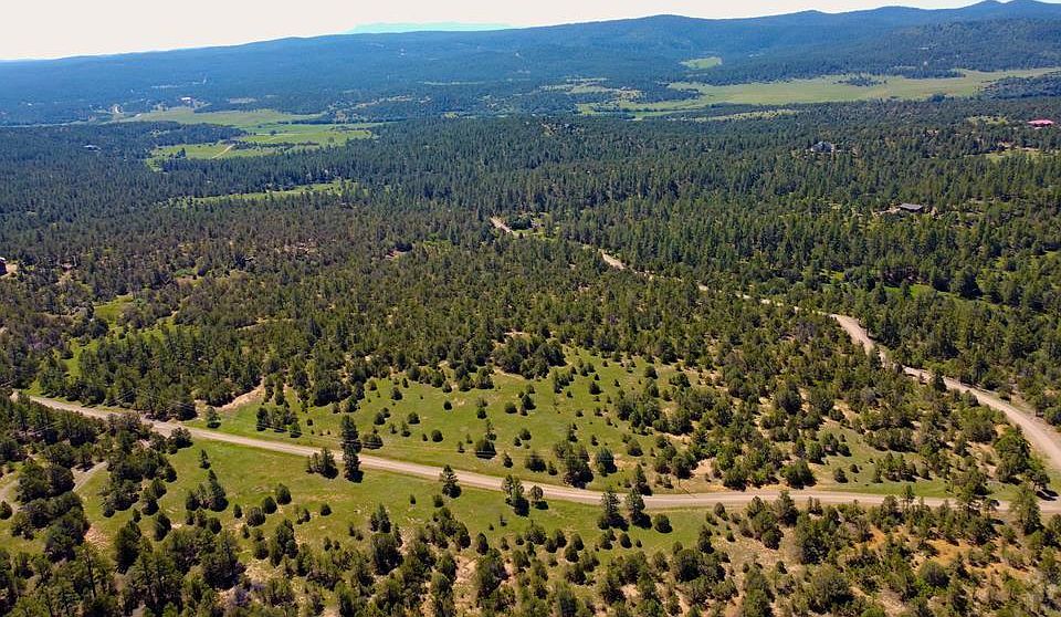 1st image of 21000 Spirit Mountain Dr