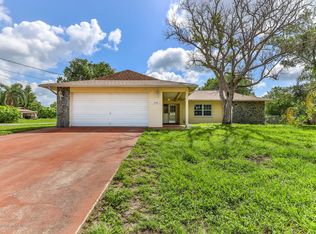 7029 Mayhill Ct, Spring Hill, FL 34606