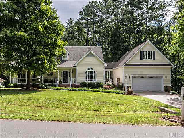 1st image of 2300 Cape Jasmine Dr
