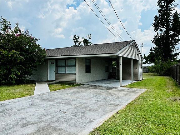 4th image of 206 Louisiana Ave