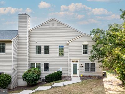 354 Bluestone Ct, Collegeville, PA, 19426