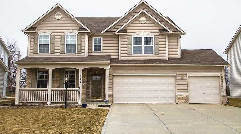 1st image of 1679 Sweetgum Dr