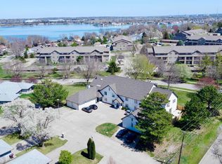 509 NW 16th St #5, Lincoln, NE 68528
