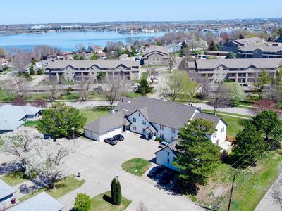 511 NW 16th St #6, Lincoln, NE, 68528
