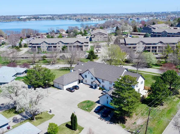 511 NW 16th St #6, Lincoln, NE 68528