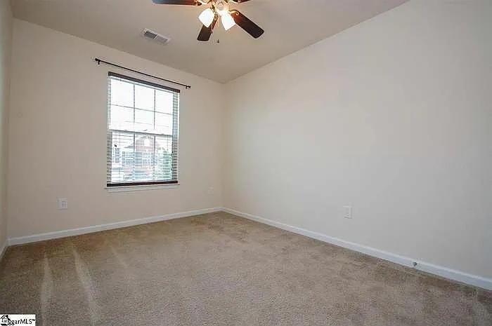 324 Juniper Bend Cir — Photo 24