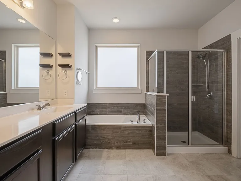 228 Trellis Blvd — Photo 22